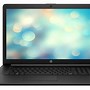 Image result for HP Notebook 17