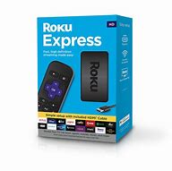 Image result for Maxx Box Roku