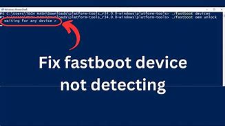 Image result for Fastboot Commands List