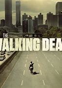 Image result for The Walking Dead Season 1 Episode 6