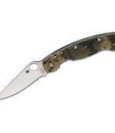 Image result for Military Folding Knife