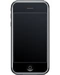 Image result for Handphone iPhone 11