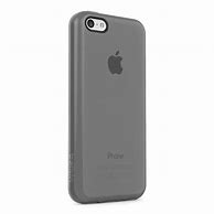 Image result for Amazon iPhone 5C Cases Gerol