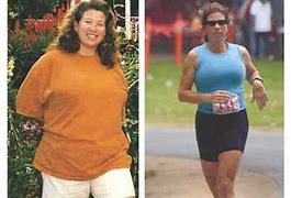 Image result for Weight Loss Success Stories