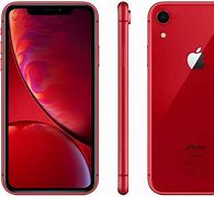 Image result for Iphoine Red