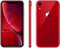 Image result for What Does iPhone XR Look Like