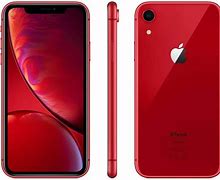 Image result for How Much Does an iPhone XR Cost On Amazon
