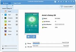 Image result for Android Backup to PC