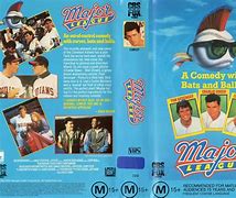 Image result for Major League Charlie Sheen Haircut