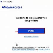 Image result for Activate Malwarebytes