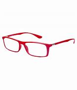 Image result for Ray-Ban Square Eyeglasses