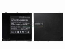 Image result for Asus G74SX Battery Replacement