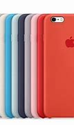 Image result for iPhone 5 Cases Silicone with Excess