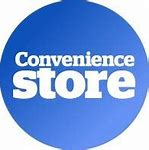Image result for Convenience Store Banners