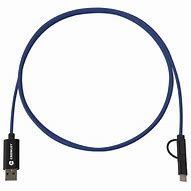 Image result for 3rd Earth 5M Braided Charging Cable