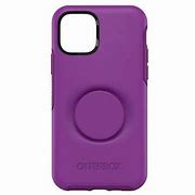 Image result for iPhone 13 Pro Case OtterBox