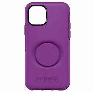 Image result for OtterBox Symmetry iPhone Case