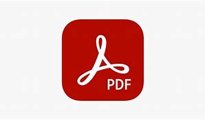 Image result for Adobe PDF Reader Free Download