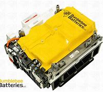 Image result for Honda ATV Battery