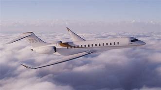 Image result for Bombardier Challenger 7500