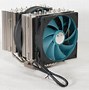 Image result for Liquid Case