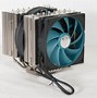 Image result for p400 portable evap cooler