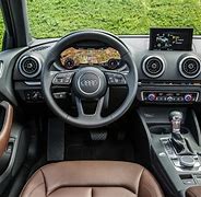 Image result for A3 Interior