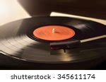 Image result for 45 RPM Car Record Player