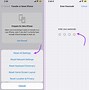 Image result for iPhone 7 Camera Interface