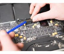 Image result for MacBook Pro Batter Diagram