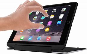 Image result for iPad Keyboard Case ClamCase Pro