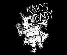 Image result for Kaios Weirid Thing