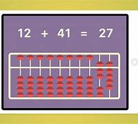 Image result for About Abacus