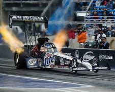 Image result for Top Fuel Funny Car Drag Racing Toyota