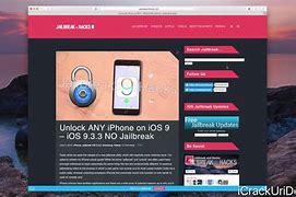 Image result for Unlock iPhone 6s Free