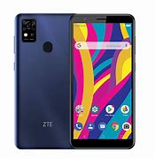 Image result for ZTE Maven 2