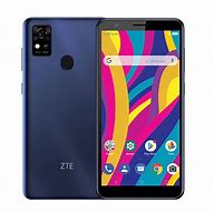Image result for ZTE Smartphone