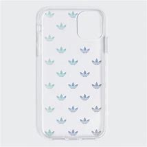 Image result for Clear Phone Case iPhone 11