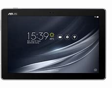 Image result for Asus zenPad 10