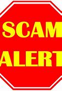Image result for WeChat Scams
