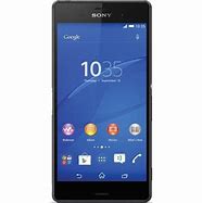 Image result for Sony Xperia Z3 Phone