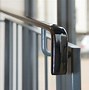 Image result for Plastic Handrail Covers