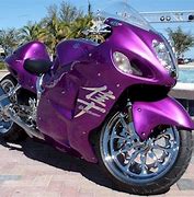 Image result for Custom Motorcycles for Women