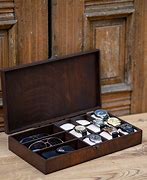 Image result for Valet Boxes for Men