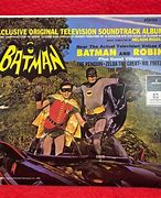 Image result for Batman Begins Soundtrack