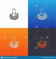 Image result for Octopus Silhouette Free