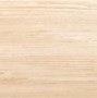 Image result for Colors of Wood Grain