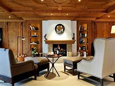 arredamenti interni di montagna arredamento camere in legno vecchio per hotel arredamenti interni di montagna arredamento camere in legno vecchio per hotel