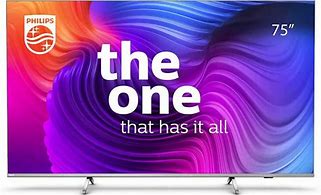 Image result for 18 Inch Smart TV