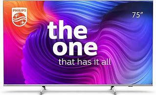 Image result for 24 Smart TV